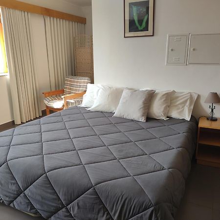 Апартаменты Valentim House Виана-ду-Каштелу Экстерьер фото