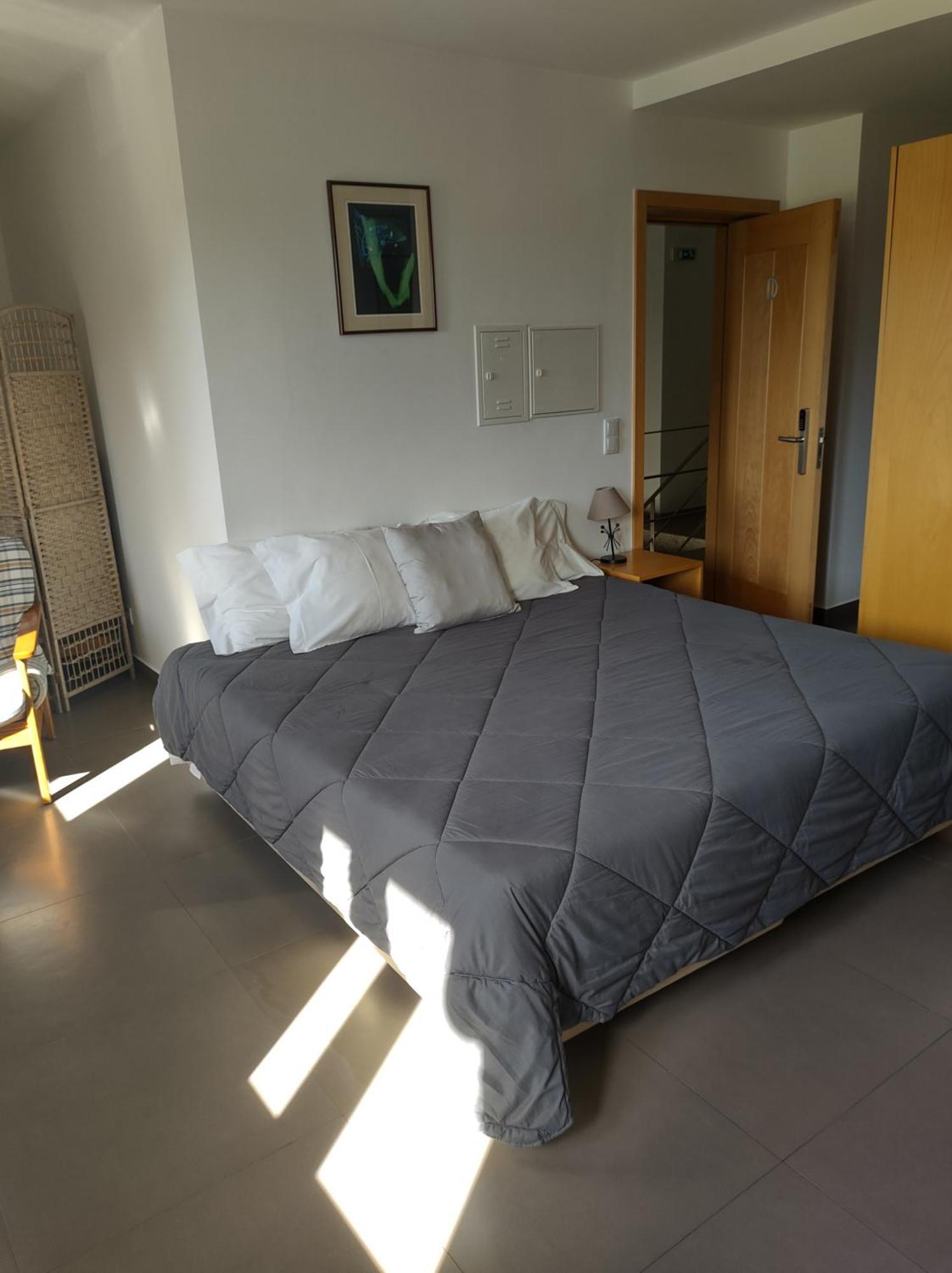 Апартаменты Valentim House Виана-ду-Каштелу Экстерьер фото
